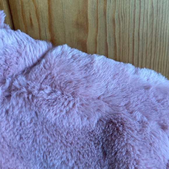 Simplee Jacket - Picture 9 of 10